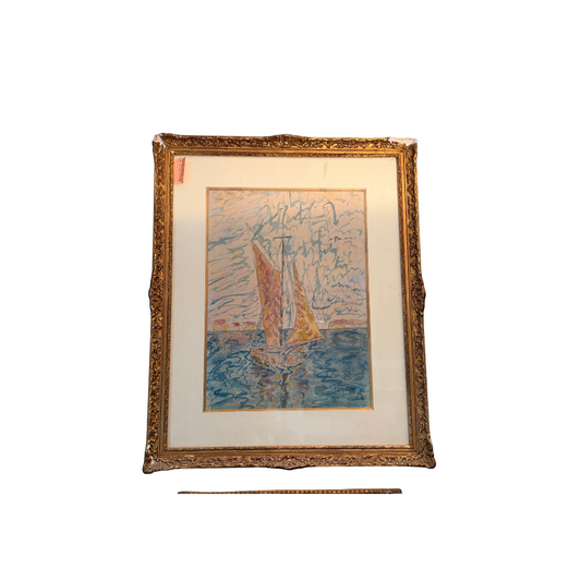 Tableau 4