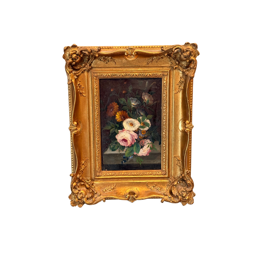 Tableau 5